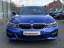 BMW 330 330e Touring