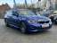 BMW 330 330e Touring