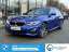 BMW 330 330e Touring