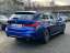 BMW 330 330e Touring