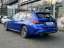 BMW 330 330e Touring