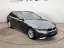 BMW 320 320d M-Sport Touring