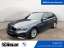 BMW 320 320d M-Sport Touring