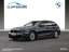 BMW 320 320d Touring xDrive