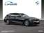 BMW 320 320d Touring xDrive