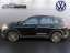 Volkswagen Tiguan 2.0 TDI DSG Life