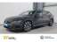 Volkswagen Arteon 2.0 TDI DSG R-Line Shootingbrake