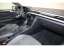 Volkswagen Arteon 2.0 TDI DSG R-Line Shootingbrake