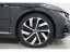 Volkswagen Arteon 2.0 TDI DSG R-Line Shootingbrake