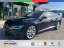 Volkswagen Arteon 1.4 TSI R-Line Shootingbrake eHybrid