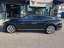 Volkswagen Arteon 1.4 TSI R-Line Shootingbrake eHybrid