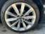 Volkswagen Arteon 1.4 TSI R-Line Shootingbrake eHybrid