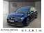 Volkswagen Golf DSG GTE eHybrid