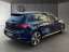 Volkswagen Golf DSG GTE eHybrid