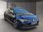 Volkswagen Golf DSG GTE eHybrid