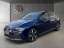 Volkswagen Golf DSG GTE eHybrid