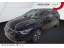 Volkswagen Golf 2.0 TDI DSG