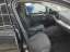 Volkswagen Golf 2.0 TDI DSG