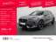 Cupra Formentor 1.4 e-Hybrid VZ