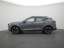 Cupra Formentor 1.4 e-Hybrid VZ