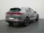 Cupra Formentor 1.4 e-Hybrid VZ