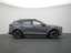 Cupra Formentor 1.4 e-Hybrid VZ