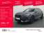 Cupra Formentor 1.4 e-Hybrid VZ