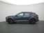 Cupra Formentor 1.4 e-Hybrid VZ