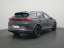 Cupra Formentor 1.4 e-Hybrid VZ