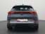 Cupra Formentor 1.4 e-Hybrid VZ