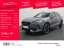 Cupra Formentor 1.4 e-Hybrid VZ