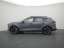 Cupra Formentor 1.4 e-Hybrid VZ