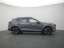 Cupra Formentor 1.4 e-Hybrid VZ