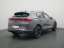 Cupra Formentor 1.4 e-Hybrid VZ