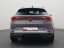 Cupra Formentor 1.4 e-Hybrid VZ