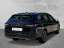 Skoda Superb 2.0 TDI Combi