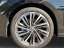 Skoda Superb 2.0 TDI Combi