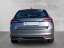 Skoda Scala 1.0 TSI Drive