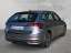 Skoda Scala 1.0 TSI Drive