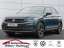 Volkswagen Tiguan 2.0 TDI DSG Move