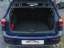 Volkswagen Golf 2.0 TDI DSG Golf VIII Move