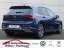 Volkswagen Golf 2.0 TDI DSG Golf VIII Move