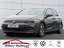 Volkswagen Golf 2.0 TDI DSG Golf VIII Move