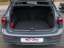 Volkswagen Golf 2.0 TDI DSG Golf VIII Move