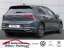 Volkswagen Golf 2.0 TDI DSG Golf VIII Move