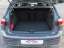 Volkswagen Golf 2.0 TDI DSG Golf VIII Move