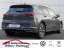 Volkswagen Golf 2.0 TDI DSG Golf VIII Move