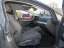 Volkswagen Golf 2.0 TDI DSG Golf VIII Move