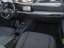 Volkswagen Golf 2.0 TDI DSG Golf VIII Move