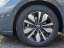 Volkswagen Golf 2.0 TDI DSG Golf VIII Move